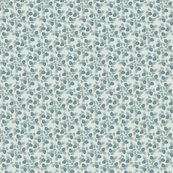 Rrplentiful_pine_tile_shop_thumb