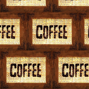 coffee coffee