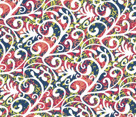 Rmessy_matisse_shop_preview