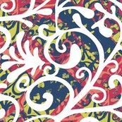 Rmessy_matisse_shop_thumb