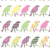 Rrbirdlinepkgrn_shop_thumb