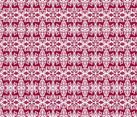 Rdanish_reindog_tile_shop_preview