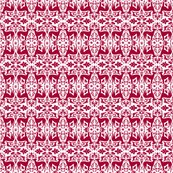 Rdanish_reindog_tile_shop_thumb