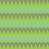 Rrflightoffancypallette