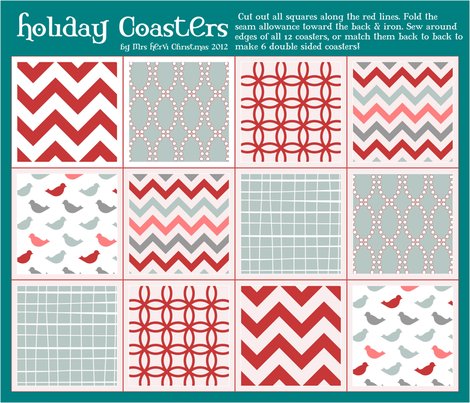 Ra_holly_jolly_christmas_shop_preview