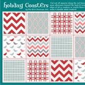 Ra_holly_jolly_christmas_shop_thumb