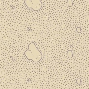 stipple_yellow