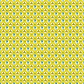 Rready_for_my_cameo_tile_shop_thumb
