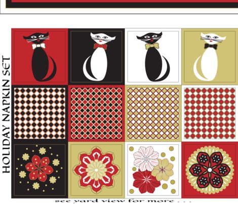 Holiday-setrg_shop_preview