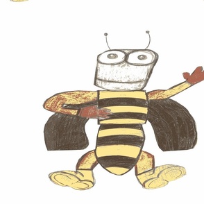  Dee Bee Performer