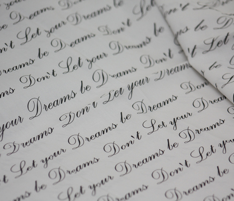 Rrrdreams_copy_comment_241708_preview