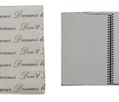 Rrrdreams_copy_comment_243003_preview