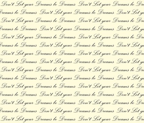 Rrrdreams_copy_shop_preview