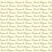 Rrrdreams_copy_shop_thumb