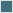 Rrtrees1_6-3_trees_c2