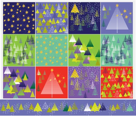 Rrtrees1_6-3_trees_shop_preview