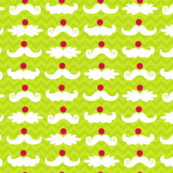 Santa_Staches_6