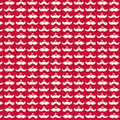Santa_Staches_7