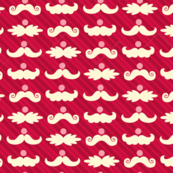 Santa_Staches_7
