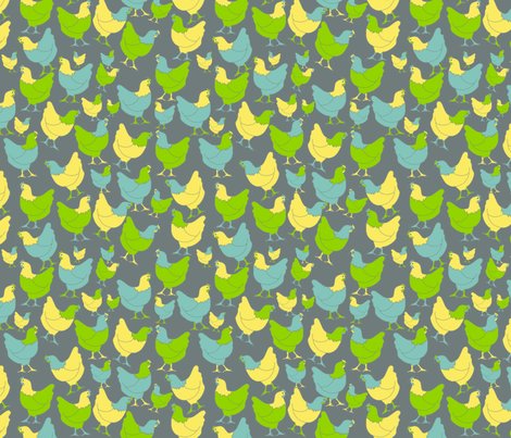 Rrgrey-hens-allover_shop_preview