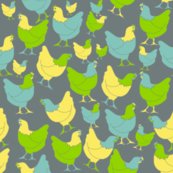 Rrgrey-hens-allover_shop_thumb
