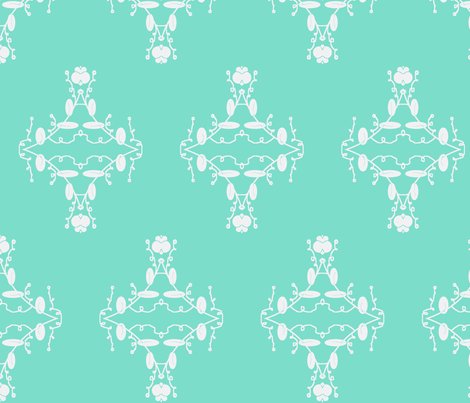 1159007_tiling_white_flower_15_5_aqua_shop_preview