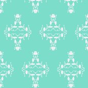 1159007_tiling_white_flower_15_5_aqua_shop_thumb