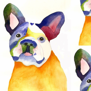 french-bull-dog_8_x_10