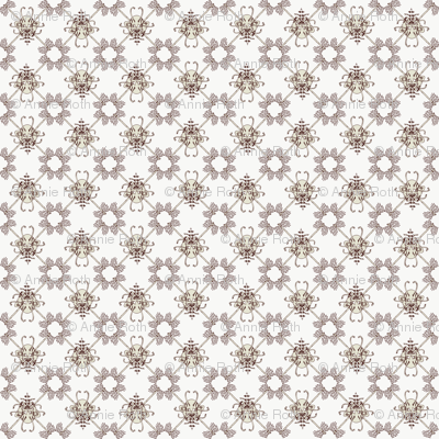 skullpaper (antique)