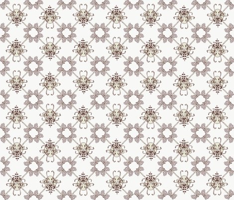 Skullpaper_antique_shop_preview