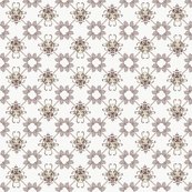 Skullpaper_antique_shop_thumb