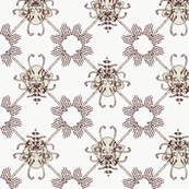 skullpaper (antique)
