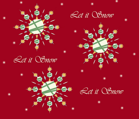 Rfinal_home_for_the_holidays_cocktail_napkin_set_contest_piece_painted_over_comment_227470_preview
