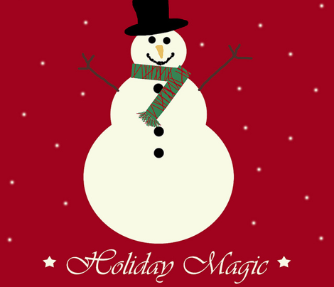 Rfinal_home_for_the_holidays_cocktail_napkin_set_contest_piece_painted_over_comment_228394_preview