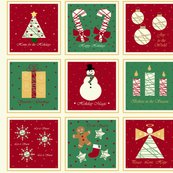 Rfinal_home_for_the_holidays_cocktail_napkin_set_contest_piece_painted_over_shop_thumb