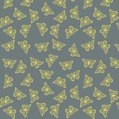 Rbutterflies_shop_thumb