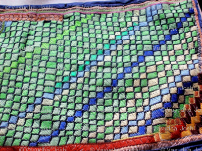 canvas_work_2