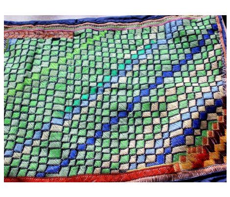 canvas_work_2 fabric by rachana on Spoonflower - custom fabric