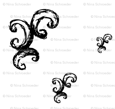 swirls2