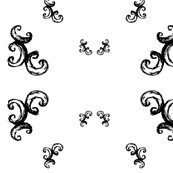 Rswirls2_shop_thumb