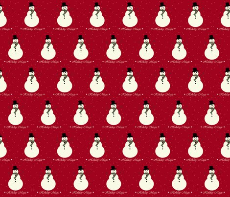 Final_snowman_shop_preview