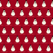 Final_snowman_shop_thumb