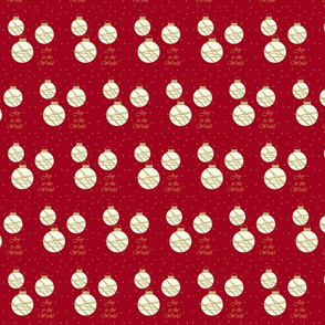 Ornaments