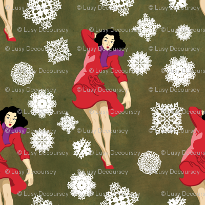 pin_up_winter