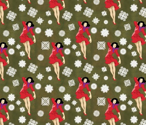 Rrrpin_up_winter_shop_preview