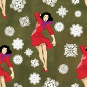 Rrrpin_up_winter_shop_thumb