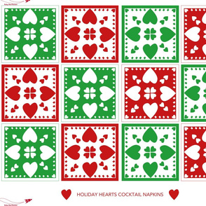 holiday_hearts