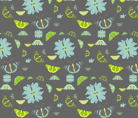 Rrbutterflies_shop_preview