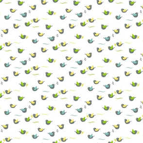 Feathered_friends