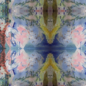 Ice cream Skater